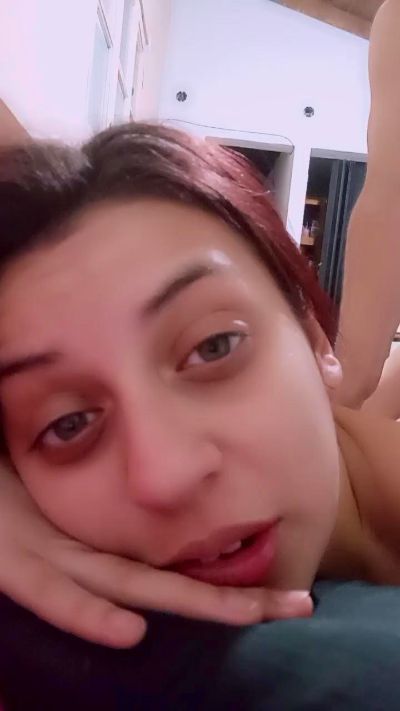 natashanal_sexy from Argentina