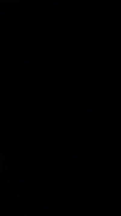 nicluna Profile Image