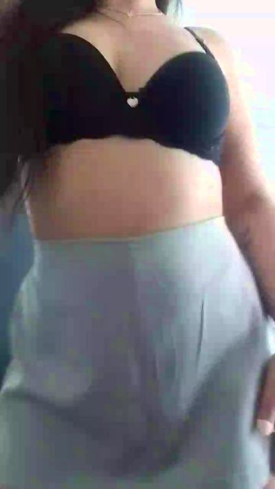 ninnasweet1 from Argentina