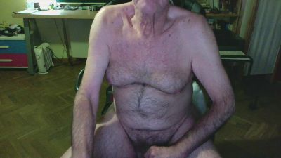 nizi31 from Spain