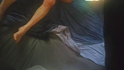 nlcouple1 from Netherlands