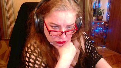 norma_gin from Russia