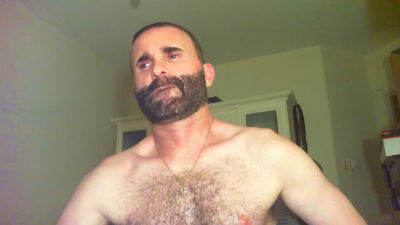 oneman5 from Israel