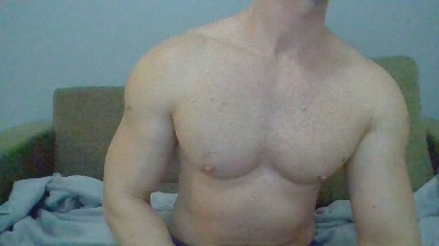 onlyfredd from Brazil
