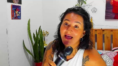 pamelaruiizz_ from Colombia
