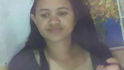 pamme1 from Madagascar