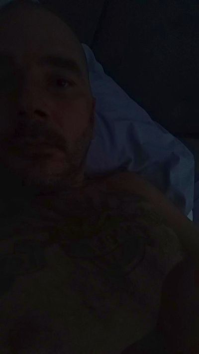 pappa_hot from Spain