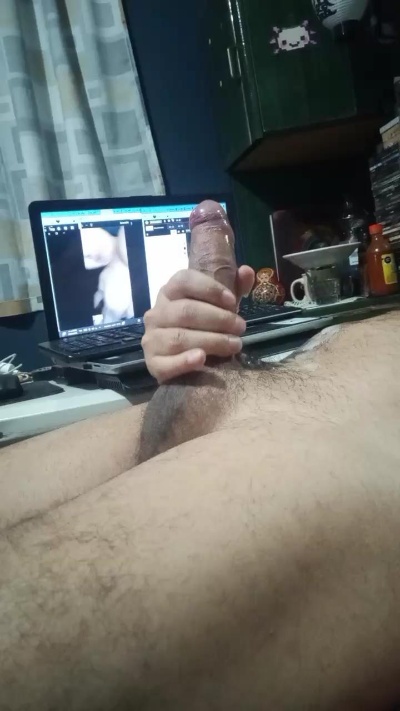 pappitoriko from Mexico