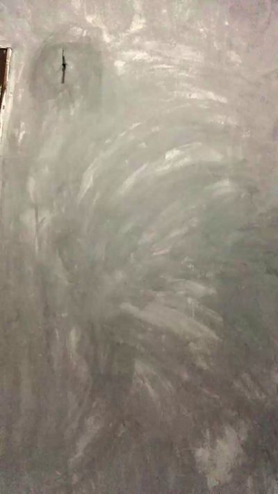 pauzudoma3 from Brazil
