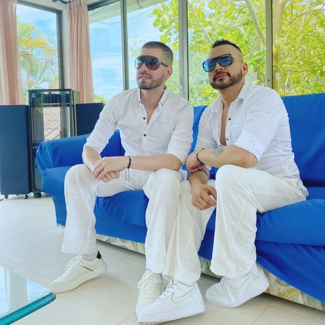 petterandwilly Profile Image