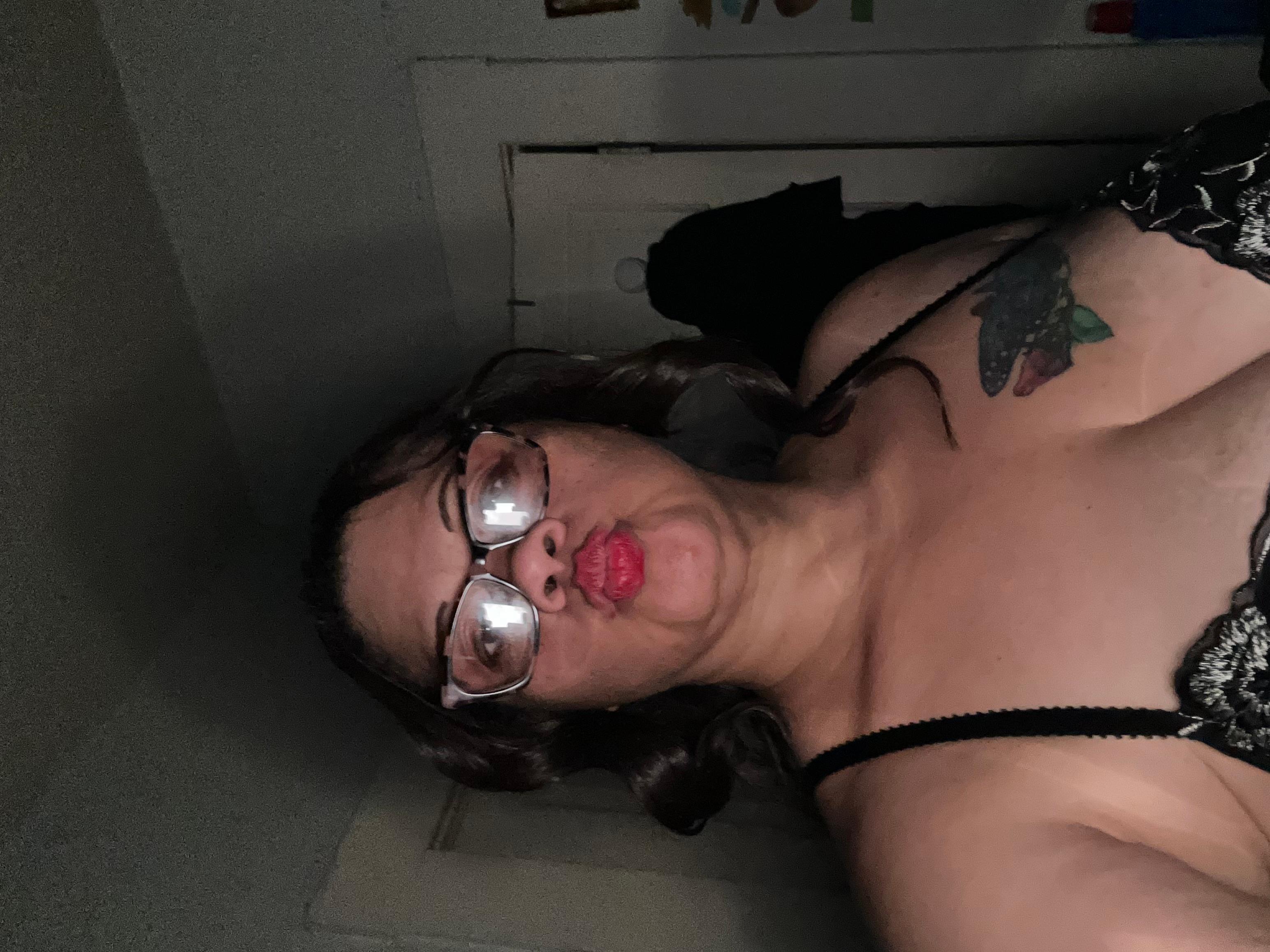 phatcooter49 from United States