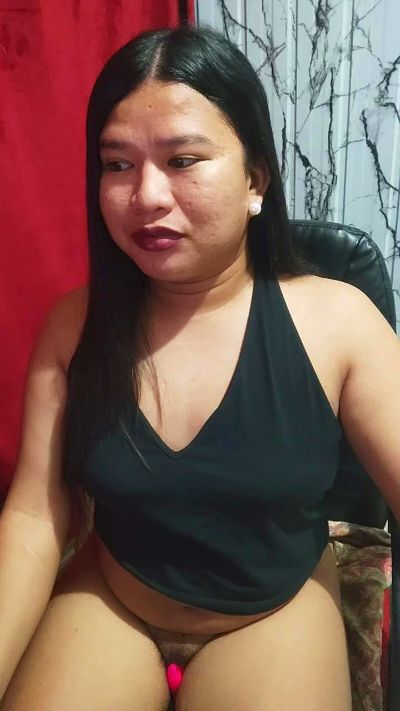 pinay_ryzamae from Philippines