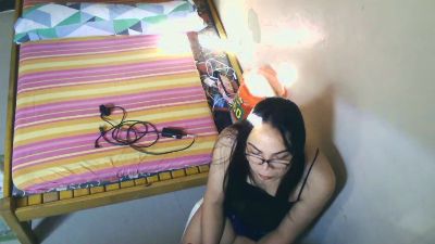 pocatsxxx from Philippines