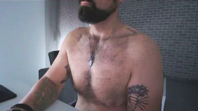 pollapequhetero from Spain
