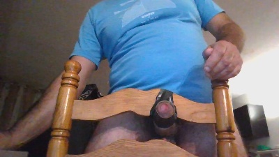 porkys32 from France