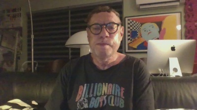 pornboy247 from Norway