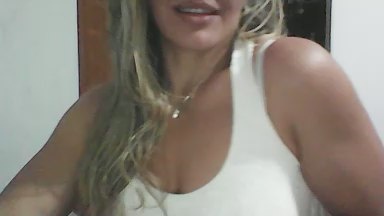 pregnanhot from Brazil