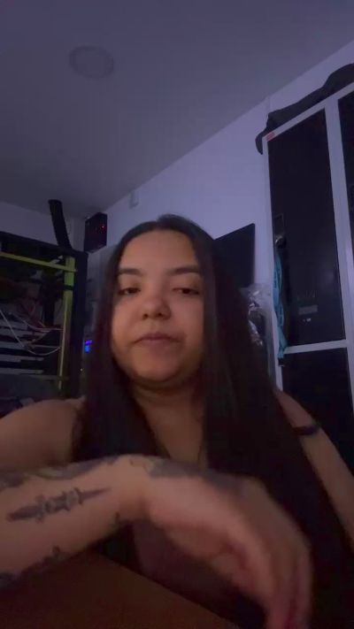 princezz1 from Portugal