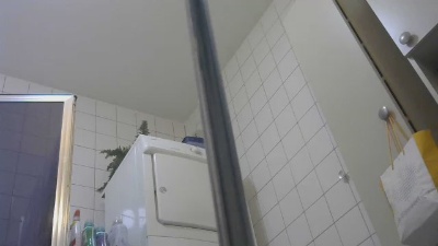 pummelxxx from Netherlands