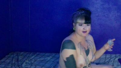 purplediamond79 from Canada