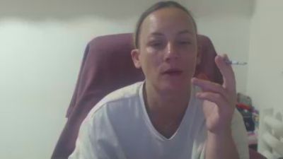 queensinner from United States