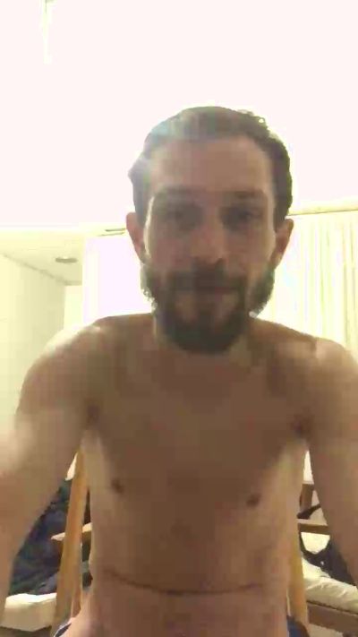 ramiroa773 from Argentina