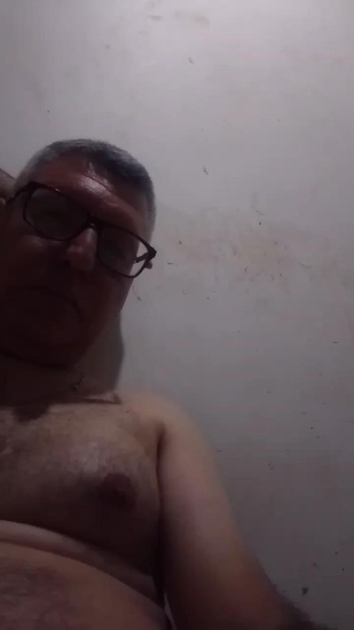 ramonx25 from Venezuela