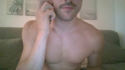raul2039 from Spain