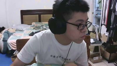 rayo220 from Taiwan