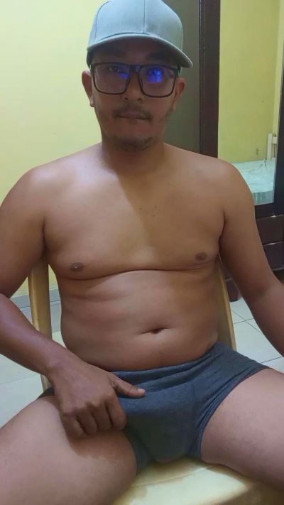 redjhon5 from Venezuela