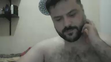 rickeeeee from Brazil