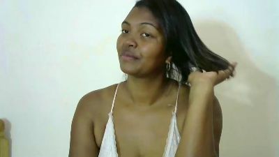 ritah44 from France