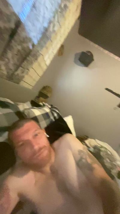 robbred3 from United States