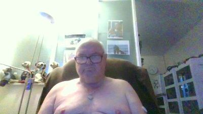 robinal from United Kingdom