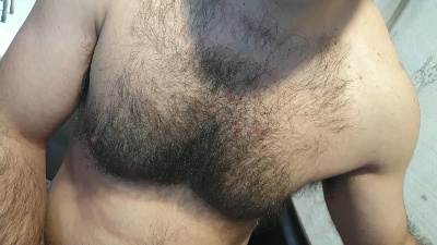 robson_29 from Brazil