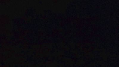 roky1976 Profile Image