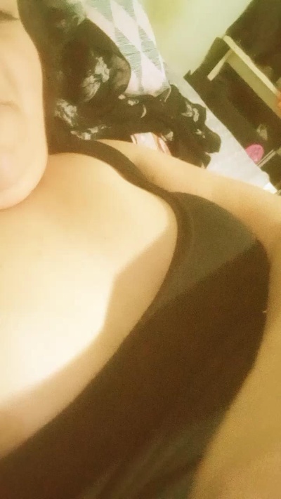 romi191 from Argentina