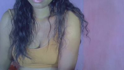 rose_h from France