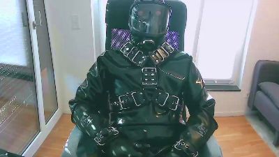 rubber_bln from Germany