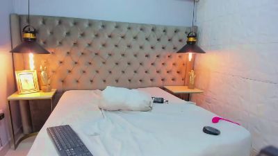 rubyrouge_ from United States