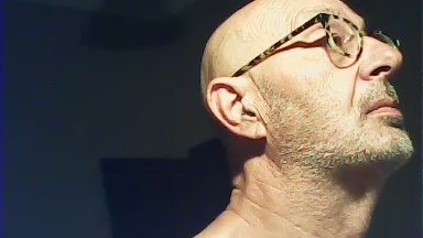 ruppiocam from Italy