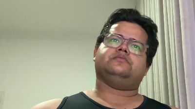rykac5 from Brazil