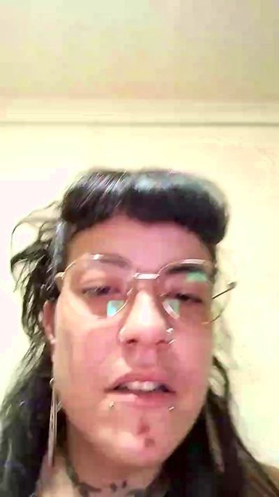 saldfnuik from Spain