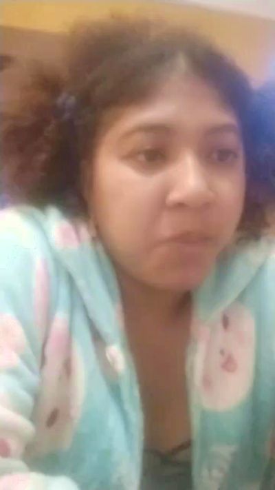 saminah5 from Madagascar