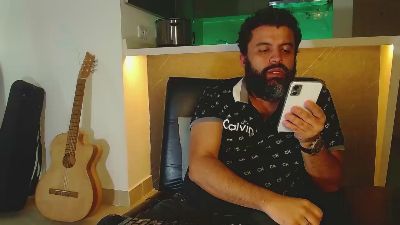 santi_ruiz2 Profile Image