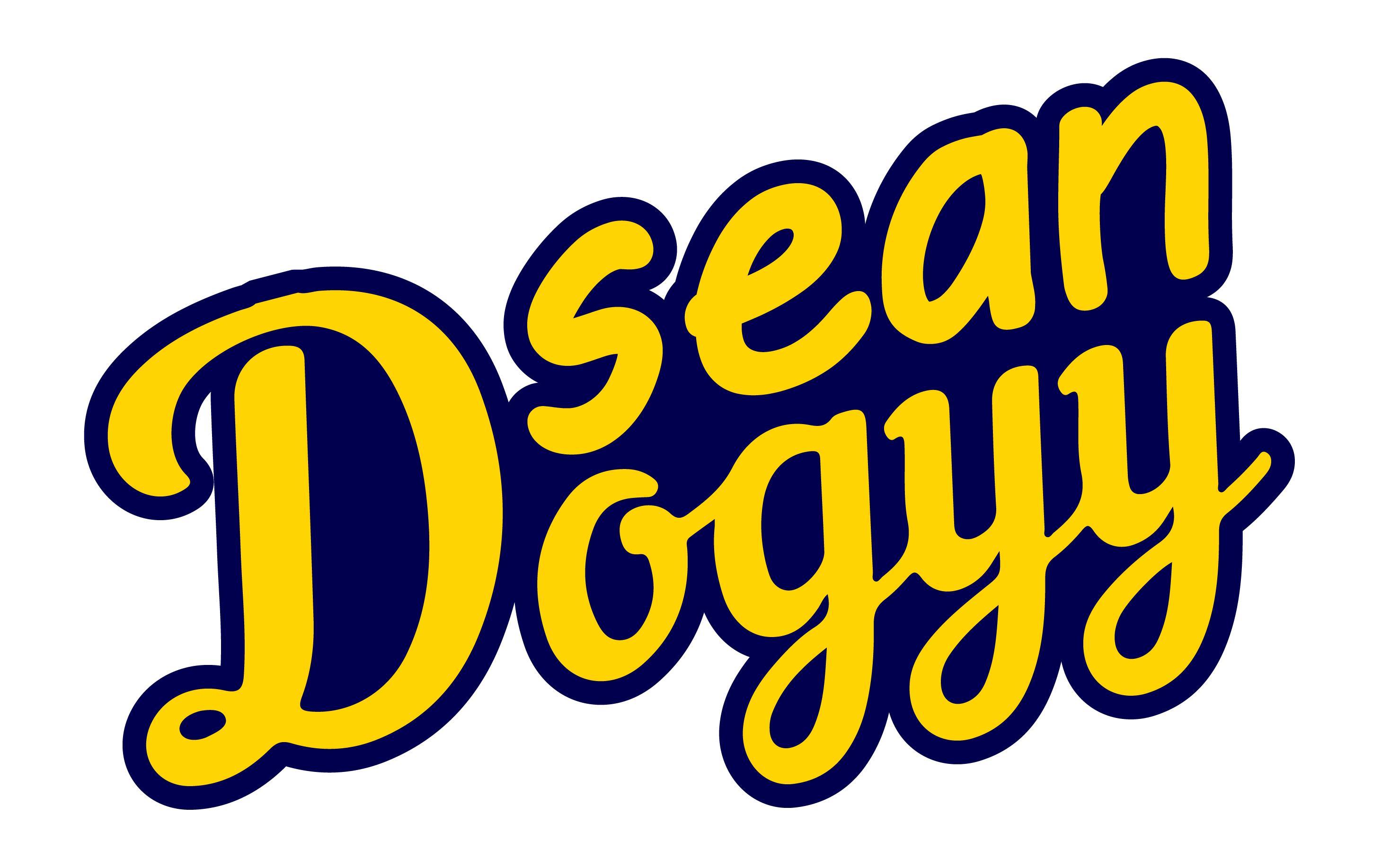 seanDogyy from Taiwan