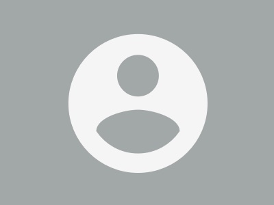 sebatian3 Profile Image