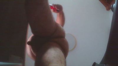 sebaxxxxxx2 from Spain