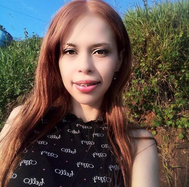 selenamoon_9898 from United States