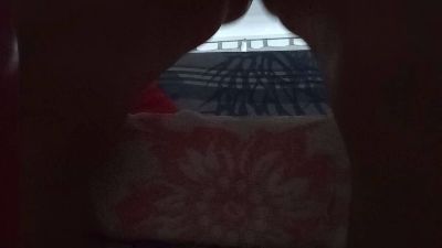 selvaggia79sexy from Italy